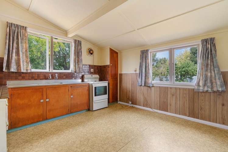 63 Harley Street Solway_1