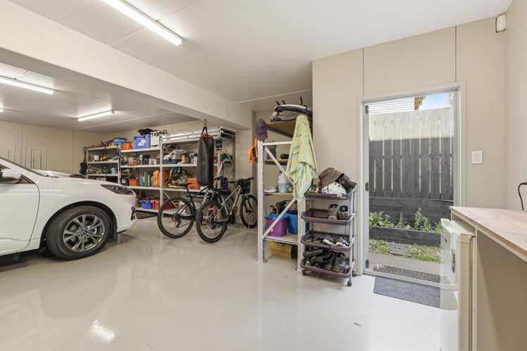 23 Tay Street Mt Maunganui_26