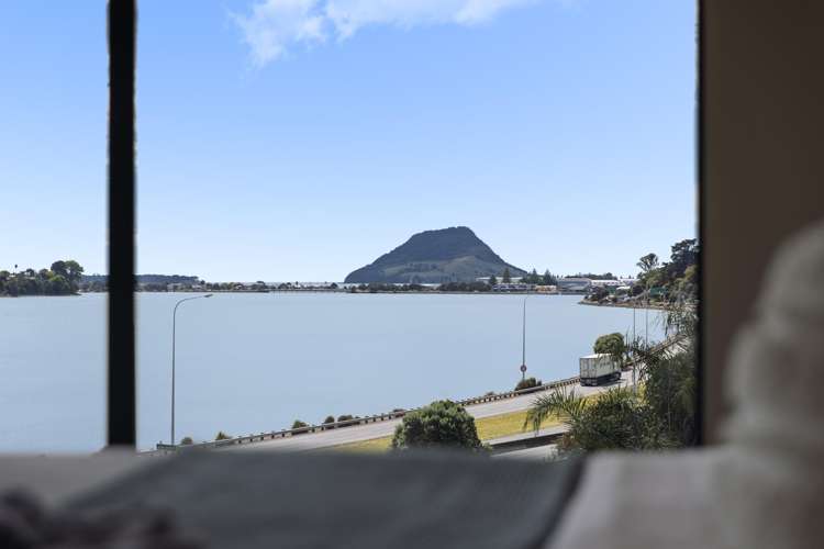 5/115 Fourth Avenue Tauranga Central_22