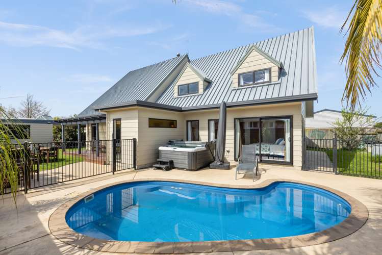54 Gloucester Street Greenmeadows_19