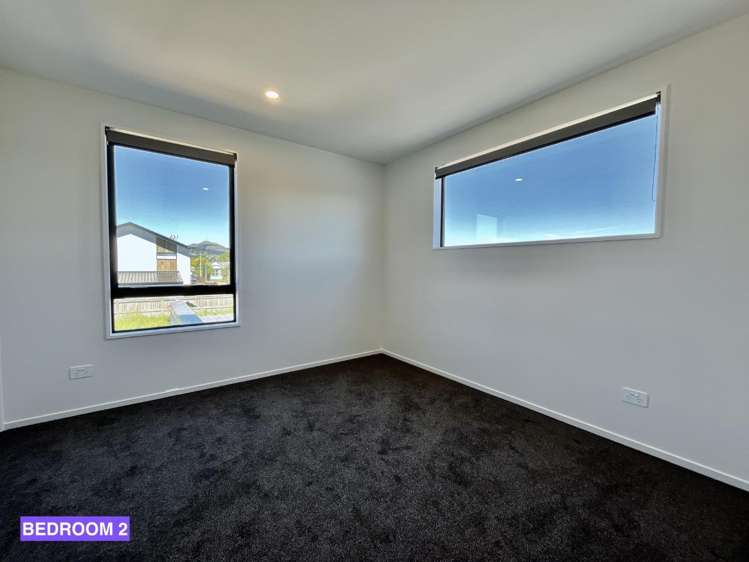 6/15 Plunket Street 10222_14