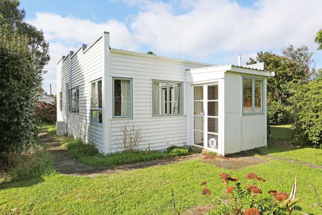 198 George Street Tuakau_1