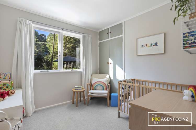 200 Woodlands Park Road Titirangi_11