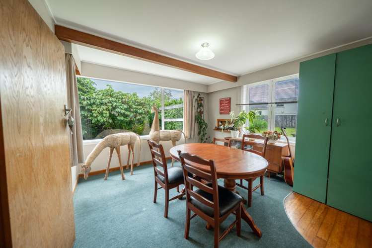 99 Abbot Street Waverley_3