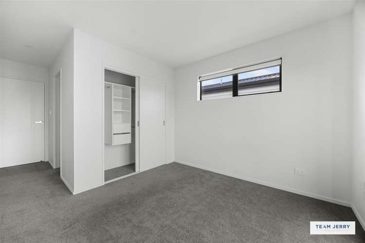 63 Whare Kauri Road Takanini_10