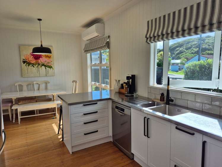 27 Matai Road Raumati South_11