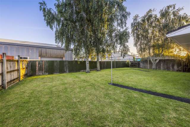 3/7 Ingram Street Papakura_3