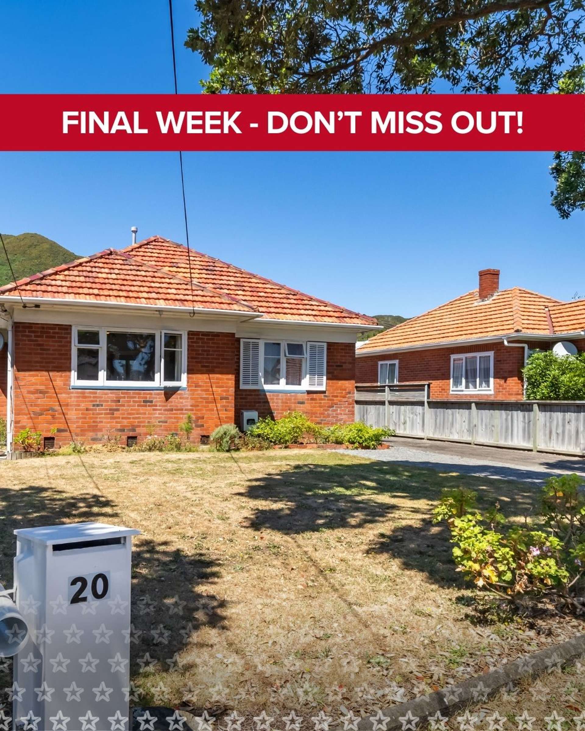 20 Bell Road Waiwhetu_0