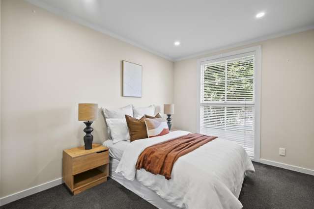 1/4 Galway Avenue Bryndwr_4