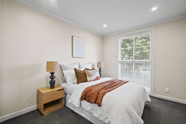 1/4 Galway Avenue Bryndwr_4