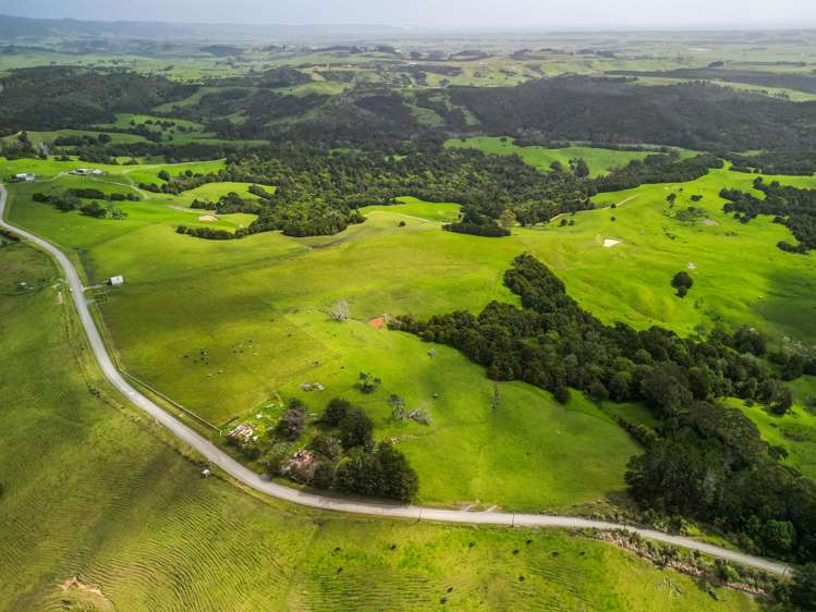 Lot 1 Church Road Kaingaroa_20
