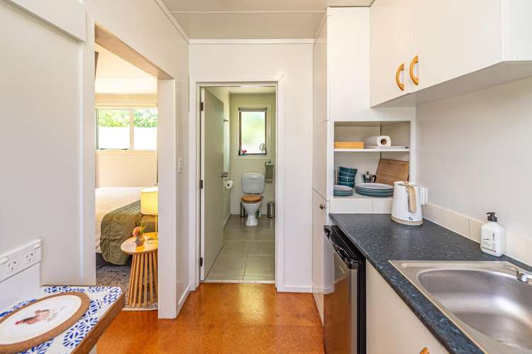 16 Lucknow Street Aramoho_24