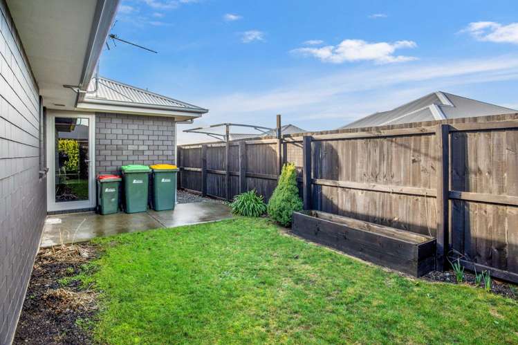 13 Slate Street Rolleston_21