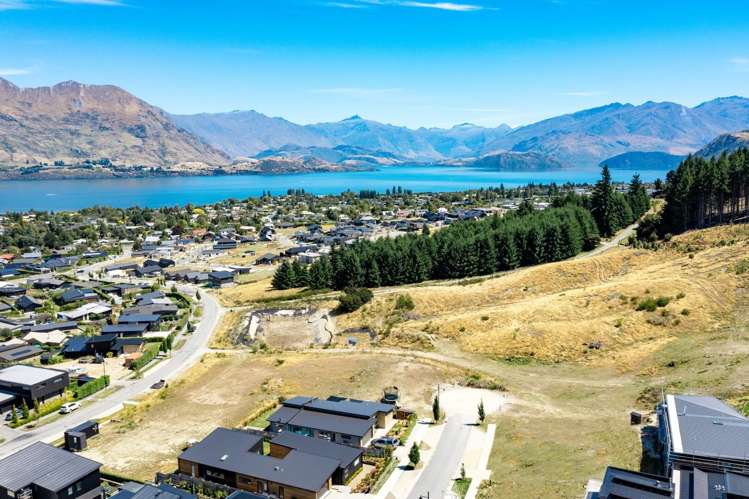 24 Mills Road Wanaka_5