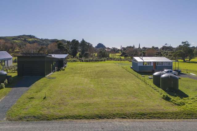 136 Te Punga Road Whangapoua_4