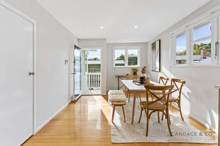 49A Hutton Street Otahuhu_6