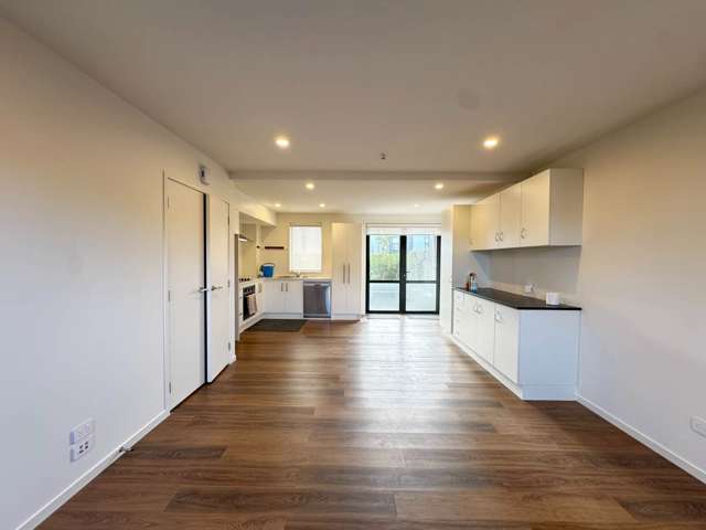 39 Cessna Crescent Mangere_3