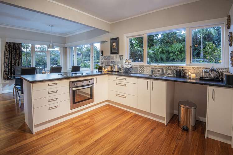 52 Walker Crescent Whau Valley_8