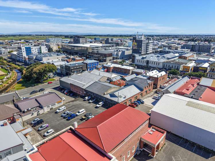 65 - 67 Tay Street Invercargill_13