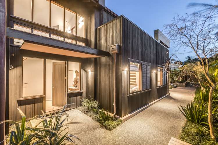 51 Regina Street Westmere_17