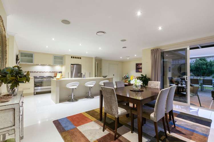 7 Laura Avenue Ohauiti_5