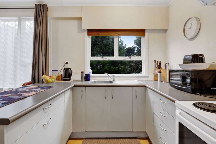 180 Tasman Street Opunake_6