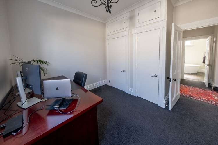 2 Adelaide Street Petone_11