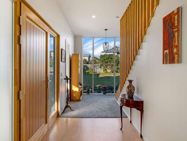 5 Somerset Grove Waitarere Beach_19