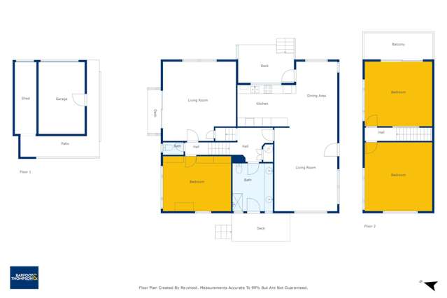 54 Citrus Avenue Waihi Beach_1