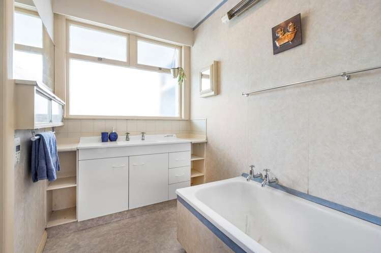 35 Daniels Road Redwood_10