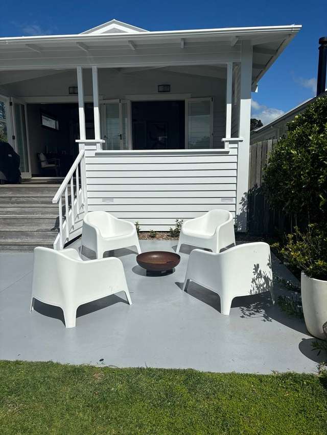 17 Harbutt Avenue Mount Albert_2