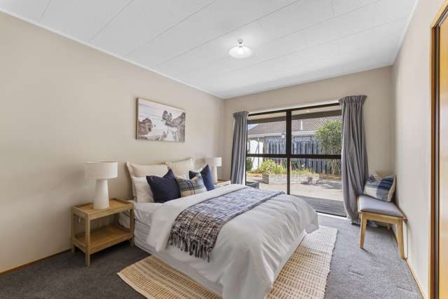 24 Green Street Rangiora_3