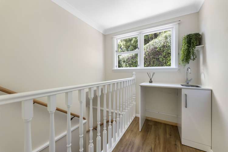 37 Fulton Road Glenleith_18