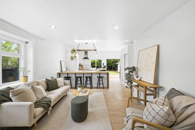 725 Gloucester Street Avonside_7