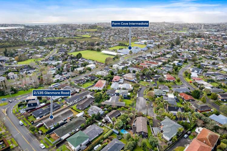 2/135 Glenmore Road Sunnyhills_18