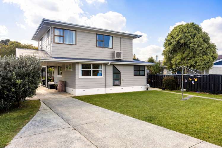 78 Fitzroy Avenue Fitzroy_14