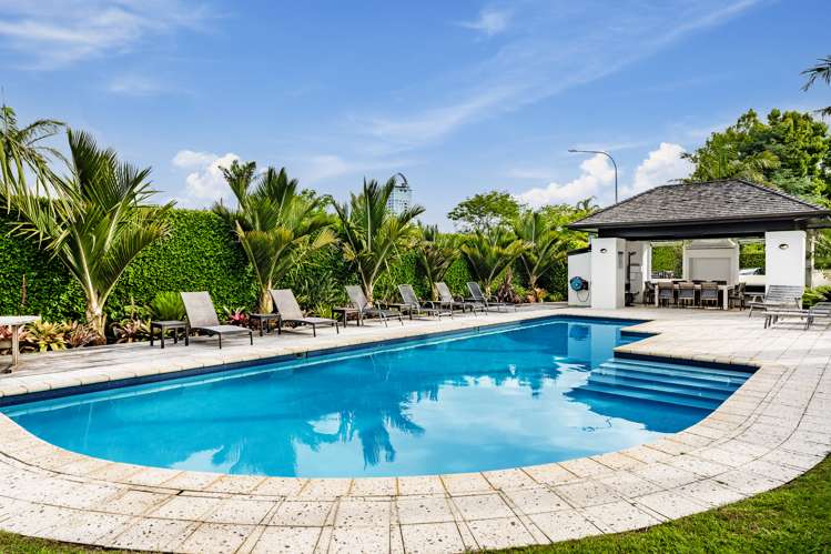 4/11a Killarney Street Takapuna_27