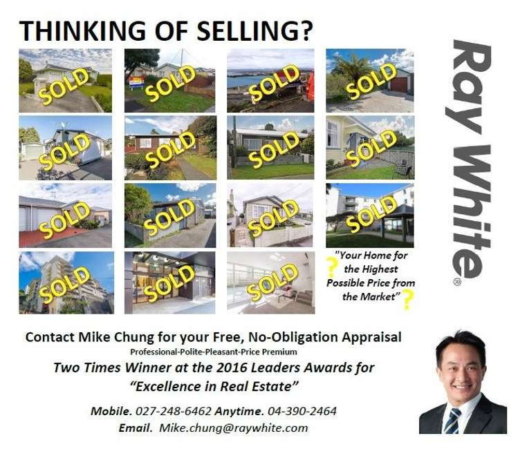 117 Tauhinu Road Miramar_13