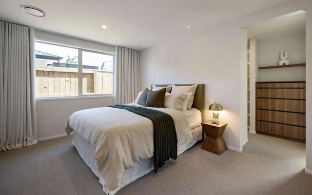 141 Babich Road Henderson Valley_4
