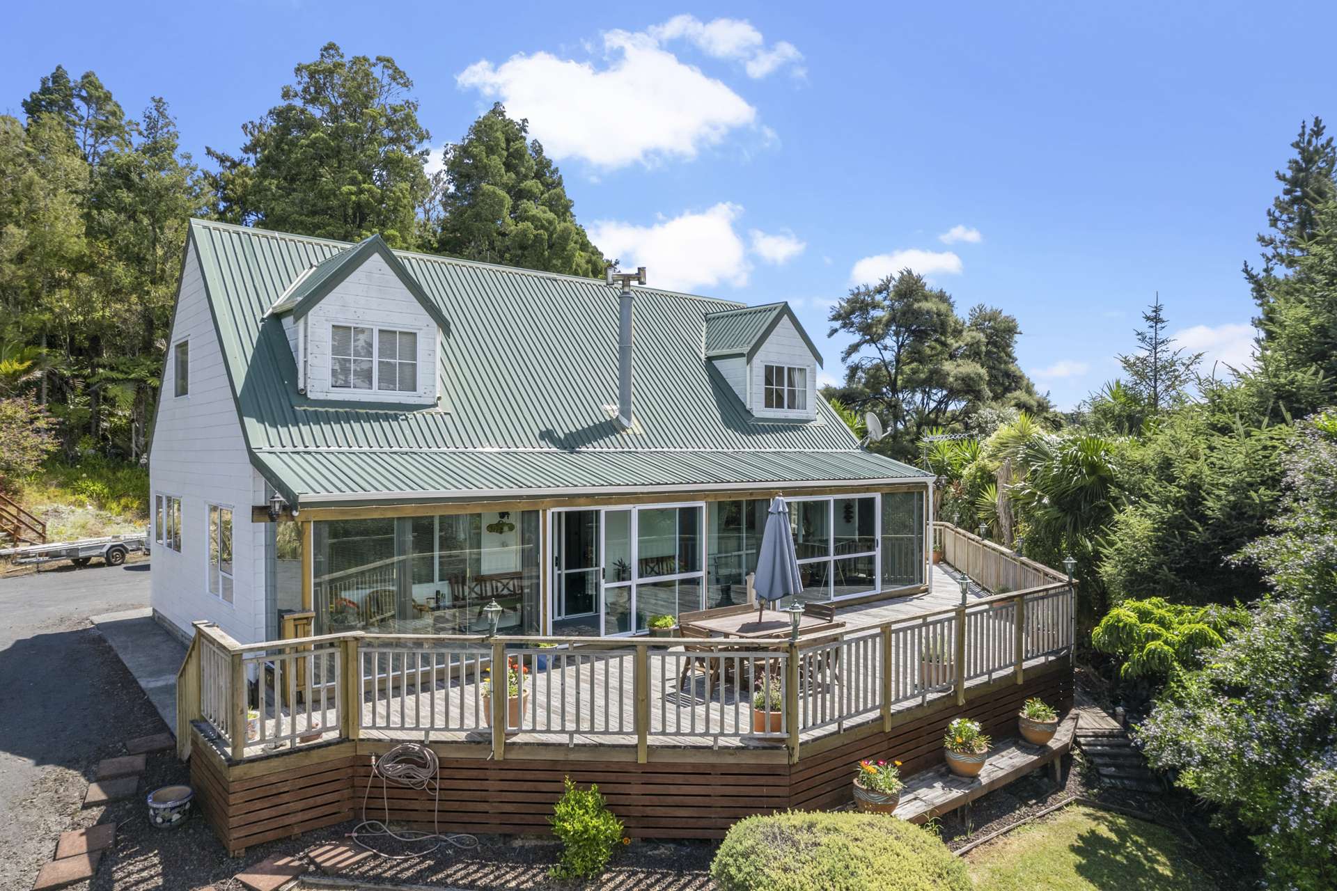 70 Bethells Road Waitakere_0