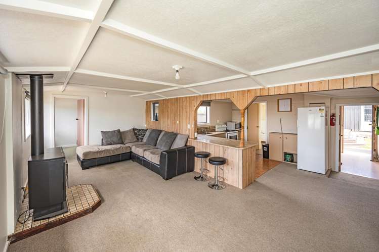 39 Tasman Road Otematata_1