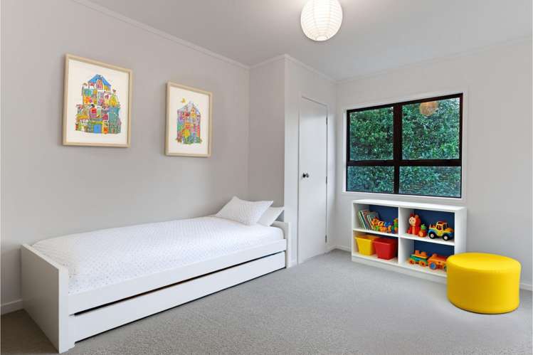 41 Victoria Street Warkworth_14