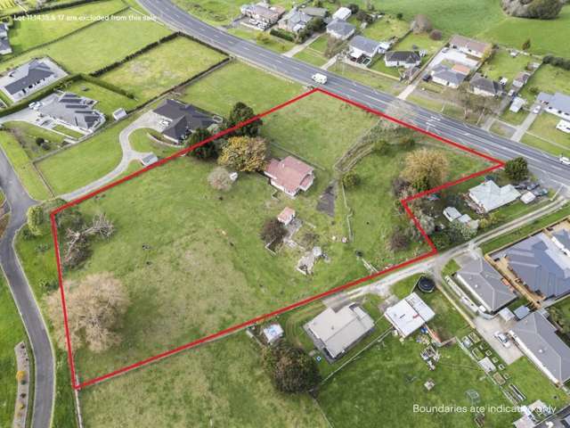 117 Main North Road Otorohanga_2