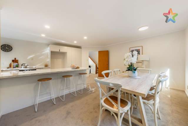 14 Shackle Lane Whitby_3