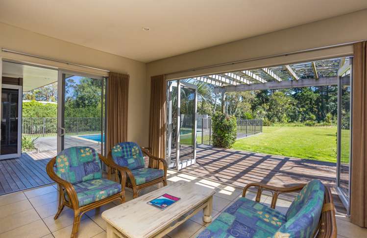 39a Lloyd George Road Wainui_8