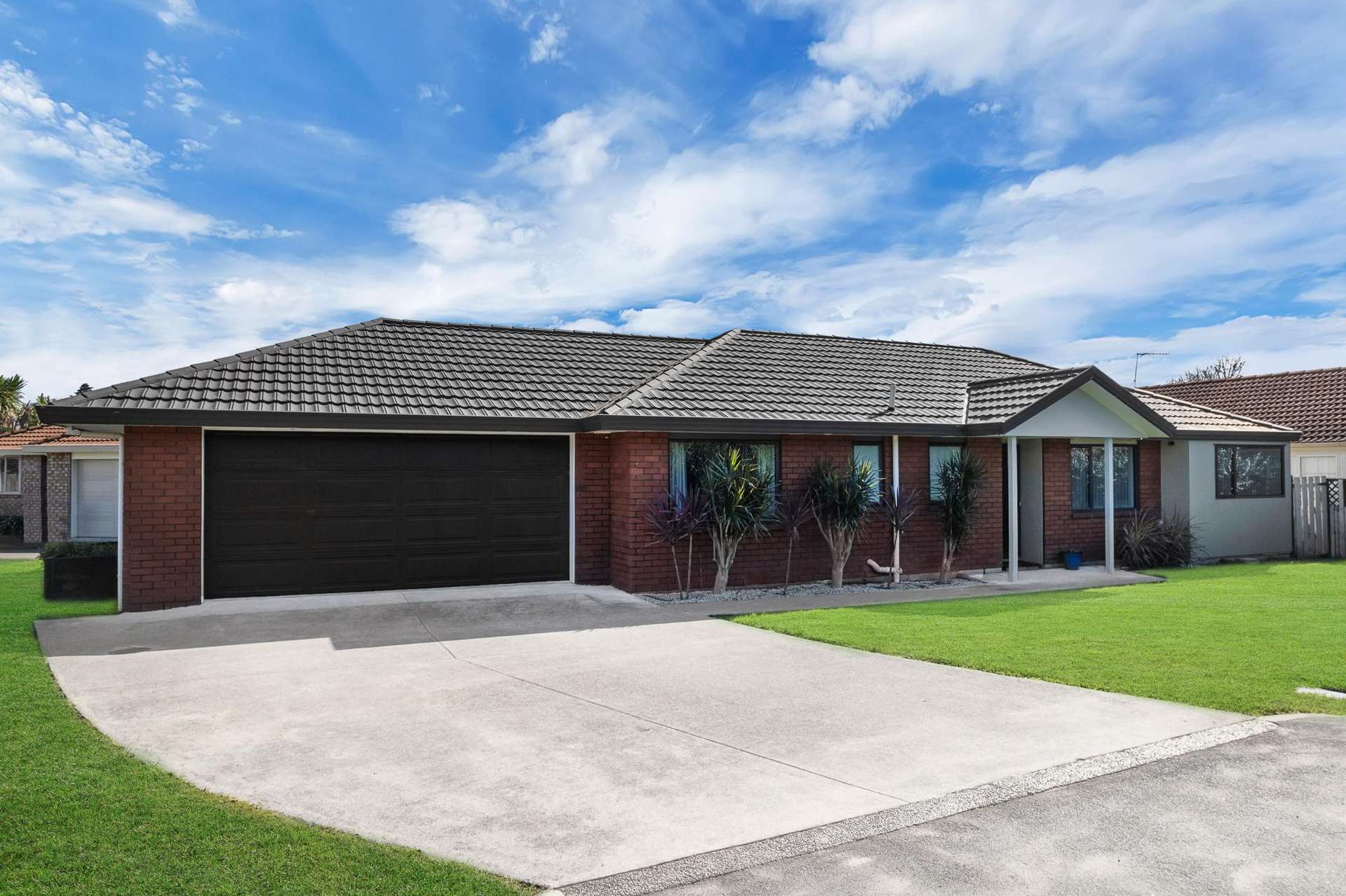26 Magnolia Drive Waiuku_0
