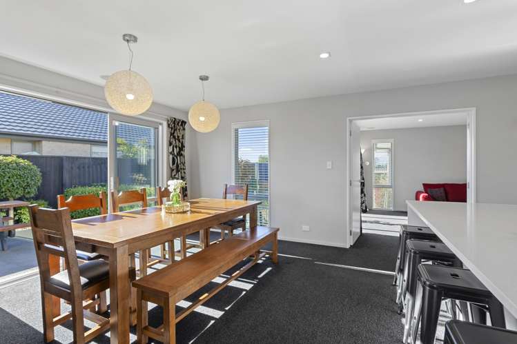 26 Sutherland Drive Kaiapoi_7