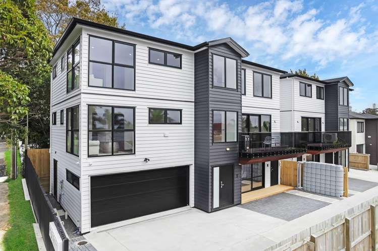 16a Brandon Road Glen Eden_41