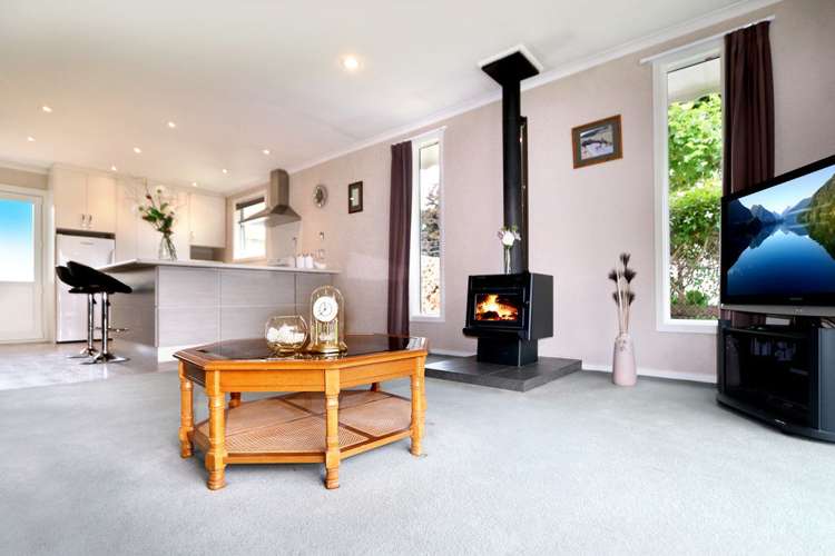 45a Centennial Avenue Arrowtown_5