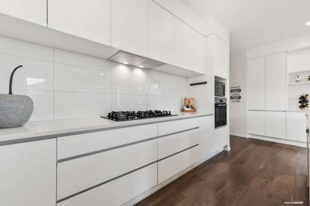 4 Ricketts Road Milldale_2